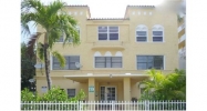 7149 BAY DR # 7 Miami Beach, FL 33141 - Image 16227261