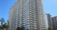 1980 S OCEAN DR # 4B Hallandale, FL 33009 - Image 16227274