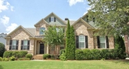 932 Wallace Falls Drive Braselton, GA 30517 - Image 16227337