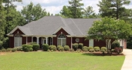 1295 Nunnally Farm Road Monroe, GA 30655 - Image 16227485