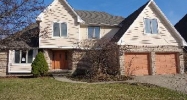 580 Evergreen Dr Springboro, OH 45066 - Image 16227480