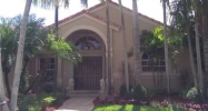 834 VERONA LAKE DR Fort Lauderdale, FL 33326 - Image 16227548