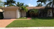 16905 SW 5TH WY Fort Lauderdale, FL 33326 - Image 16227551