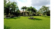 801 HAMPTON CT Fort Lauderdale, FL 33326 - Image 16227546