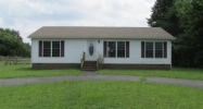 92 Walmsley Rd Callao, VA 22435 - Image 16227528