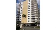 812 BRINY AV # 3 D Pompano Beach, FL 33062 - Image 16227519