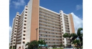 1391 S Ocean Blvd # 307 Pompano Beach, FL 33062 - Image 16227520