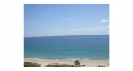 1390 S OCEAN BL # 9F Pompano Beach, FL 33062 - Image 16227521