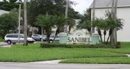 11000 SAND PIPER CT # 11000 Fort Lauderdale, FL 33321 - Image 16227610