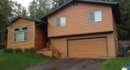 2060 Tudor Hills Court Anchorage, AK 99507 - Image 16227768