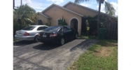 24865 SW 127 CT Homestead, FL 33032 - Image 16227883