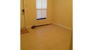 11383 SW 232 TE # 0 Homestead, FL 33032 - Image 16227882