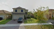 Sw 108 Pl Homestead, FL 33032 - Image 16227874