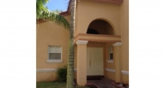 23921 SW 106 PL Homestead, FL 33032 - Image 16227884