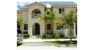 27325 SW 142 AV # 0 Homestead, FL 33032 - Image 16227880