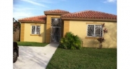 25207 SW 133RD PL Homestead, FL 33032 - Image 16227881