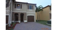 11349 234LN # 11349 Homestead, FL 33032 - Image 16227877