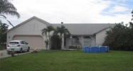 17335 35TH PL N Loxahatchee, FL 33470 - Image 16228083