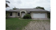 16494 62 RD N Loxahatchee, FL 33470 - Image 16228084