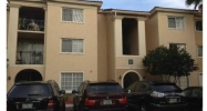 2564 Centergate Dr # 204 Hollywood, FL 33025 - Image 16228089