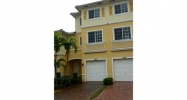 2740 SW 81ST AV # 1203 Hollywood, FL 33025 - Image 16228090