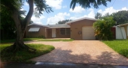 7944 MERIDIAN ST Hollywood, FL 33023 - Image 16228088