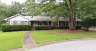 4164 W Shore Court Douglasville, GA 30135 - Image 16228047