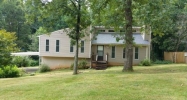 384 Sugar Creek Dr Douglasville, GA 30135 - Image 16228049