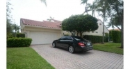 988 HARBOR Hollywood, FL 33019 - Image 16228043