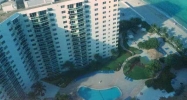 3801 OCEAN DR # 11Q Hollywood, FL 33019 - Image 16228039