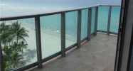 2501 S OCEAN DR # 610 Hollywood, FL 33019 - Image 16228040