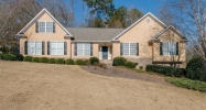 3532 Flat Run Drive Bethlehem, GA 30620 - Image 16228147