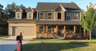 1480 Dillard Heights Drive Bethlehem, GA 30620 - Image 16228149