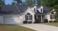 597 Saddle Ridge Drive Bethlehem, GA 30620 - Image 16228152