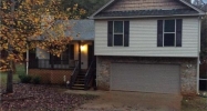 425 Covenant Street Bethlehem, GA 30620 - Image 16228151