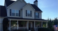 275 Winslow Way Bethlehem, GA 30620 - Image 16228148