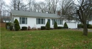 16 Birch  Drive Bethel, CT 06801 - Image 16228309