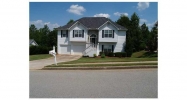 5317 Fawn Ivey Ln Buford, GA 30519 - Image 16228343