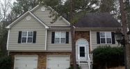 236 Hillside Drive Dawsonville, GA 30534 - Image 16228341