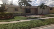 6562 NW 4th St Pompano Beach, FL 33063 - Image 16228432