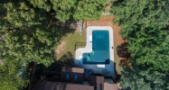 130 Shadow Springs Drive Alpharetta, GA 30022 - Image 16228403