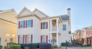 4787 Abberley Lane Alpharetta, GA 30022 - Image 16228411