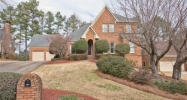 125 Saint Ignaius Close Alpharetta, GA 30022 - Image 16228409