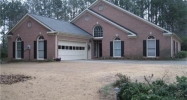 295 Medridge Drive Alpharetta, GA 30022 - Image 16228406