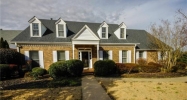 310 N Farm Drive Alpharetta, GA 30004 - Image 16228408