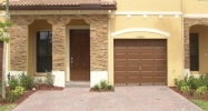 23361 SW 113 Ct # 0 Homestead, FL 33032 - Image 16228493