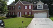 676 Stonemill Manor Lithonia, GA 30058 - Image 16228490