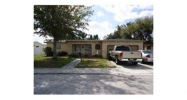 6948 W ATLANTIC BL Pompano Beach, FL 33063 - Image 16228437