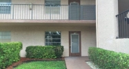 7620 NW 18th St Apt 108 Pompano Beach, FL 33063 - Image 16228436