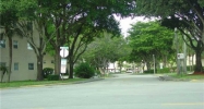 1020 COUNTRY CLUB DR # 401 Pompano Beach, FL 33063 - Image 16228739